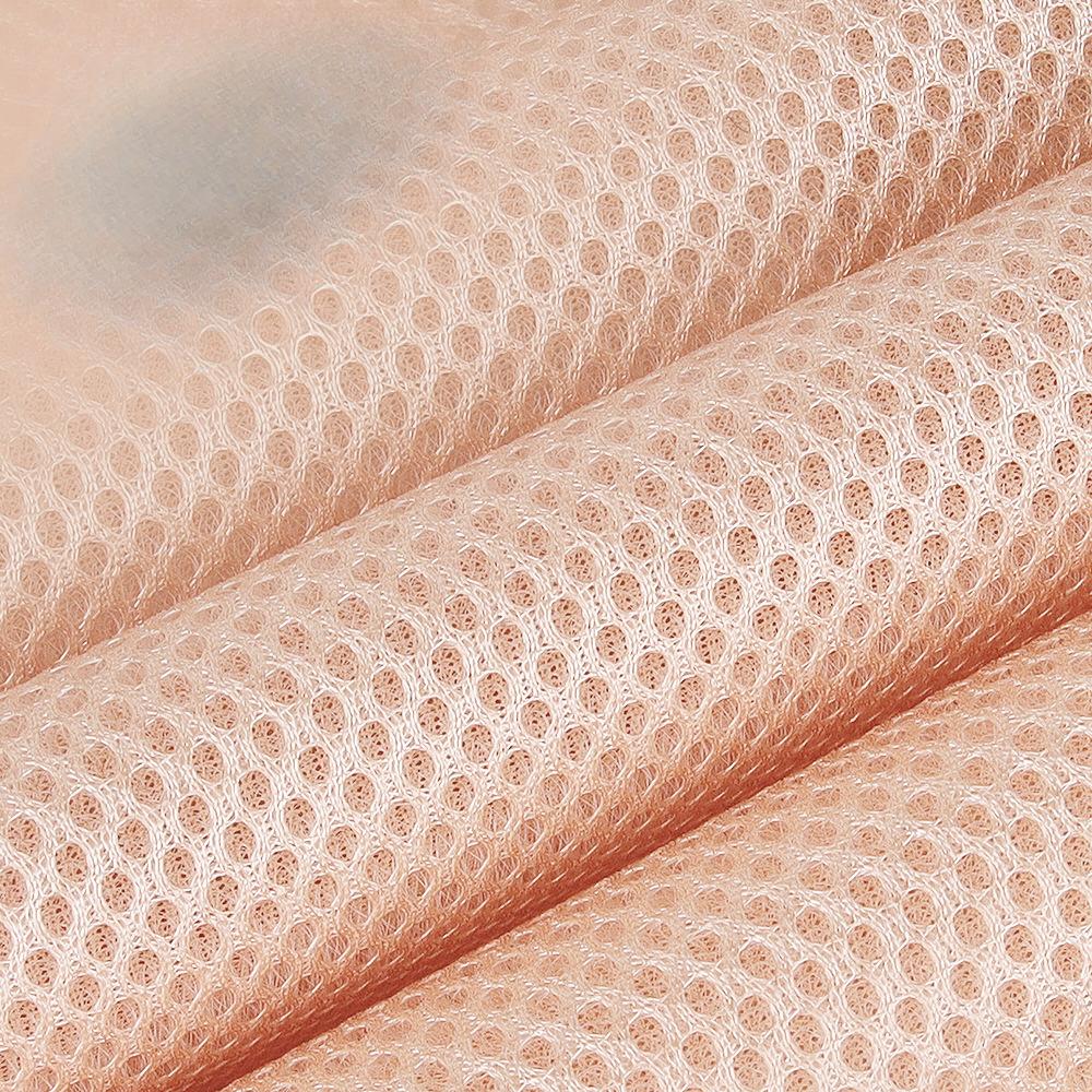 Vodítko pro mazlíčky Vesta postroj pro kočku proti přetržení Vodítko pro kočku Potřeby pro mazlíčky