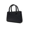 Bag Tommy Hilfiger Tommy Hilfiger AW0AW16932