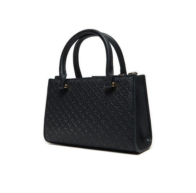 Bag Tommy Hilfiger Tommy Hilfiger AW0AW16932