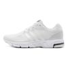 adidas Originals Eqt Low Tops Non Slip Sports Shoe Unisex White BC0231