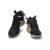 Nike Air Presto Acronym Bamboo 844672-001