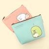 Sumikkogurashi Volume Pouch