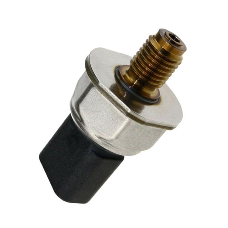 QQ-Fuel Rail Pressure Sensor Switch 238-0118 2380118 For CAT 312D 313D 319D 320D C4.2 C6.4 3066 5PP4-1 Sensor