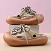 Damenschuhe – Sandalen