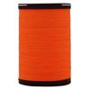 0.45mm-170MDIY Hand Stitched Round Wax Thread Manual Sewing Thread For Home Decor Accessory In Stock