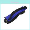 For Eufy Robovac X8 Main Roller Side Brush Hepa Filter For Home Cleaning