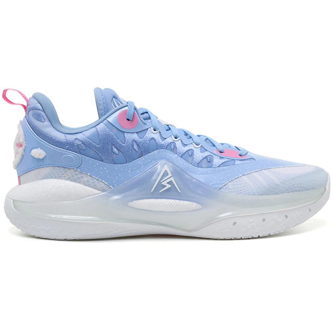 

Кроссовки Rigorer AR2 Снеговик(Z324460101-3) 41