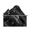 BMW Car Door Lock Actuator 51217281935 - In Stock & Popular