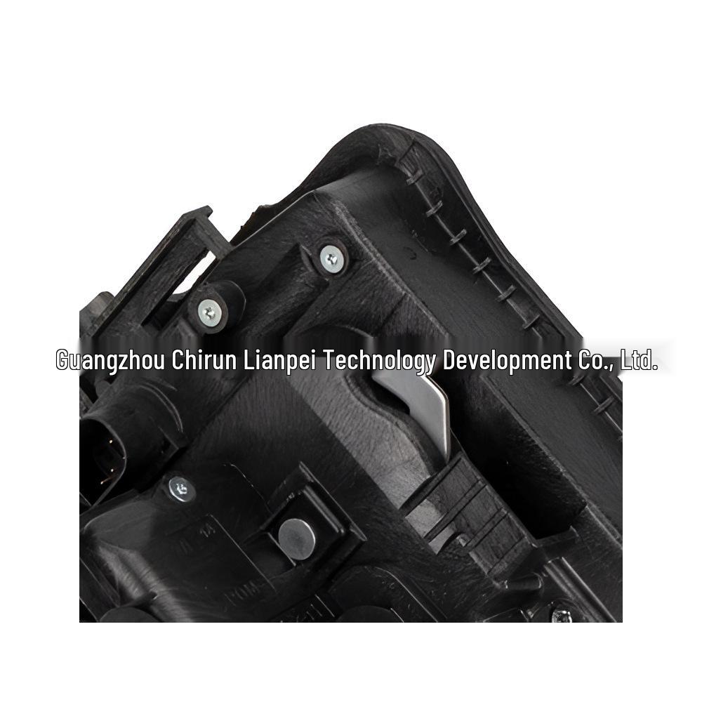 BMW Car Door Lock Actuator 51217281935 - In Stock & Popular