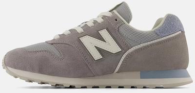 Sneakers 373v2 Team Away Grey/light Arctic Grey/raincloud