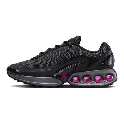 Air Max Dn All Night Damen-Sneaker Freizeitschuhe FJ3145-005