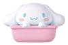 Bandai Bubble Fever Foam Bath Sanrio Characters Bikkura Tamago Target Age 3 and Up