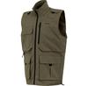 Regatta TravelPackawayb Jacket