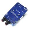 TPA3116D2 High Power Subwoofer Amplifier Board Mono 100W Fever Level Amplifier Board For Deep Bass Sound Sound Component