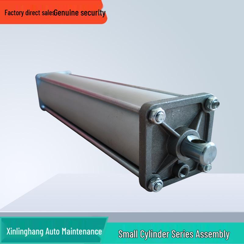 Fire Eagle Tire Changer Accessory Set: Large Disc, Small Cylinder, Turntable & Assist Arm