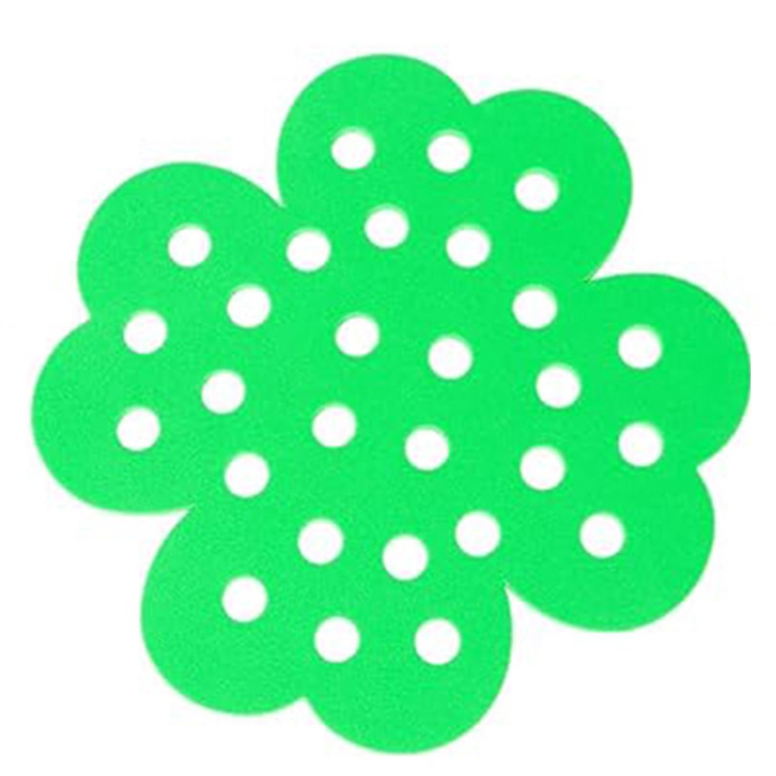 

Станция поения пчел, кормушка для пчел, поилка для пчел, станция поения опылителей, кормушка для бабочек, станция поения бабочек, садовый декор One Size