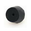 4pcs 1K8837529 Car Door Cushion Shockproof Rubber Stopper Bush For VW Golf Polo