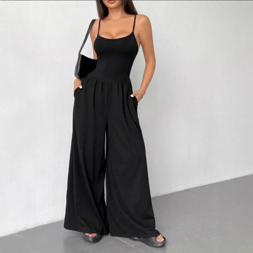 suit customization women s clothing customization clothing customization fashion leisure to map customization to sample customization cross-border XXS чёрный