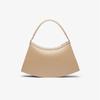 Lacoste 2025 Fashion Show Lenglen Tote Bag Nu5015d55gc87