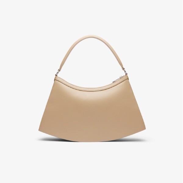 Lacoste 2025 Fashion Show Lenglen Tote Bag Nu5015d55gc87
