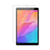 MatePad T8 8.0 – transparent