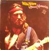 LP Record WILLIE NELSON  Sweet Memories AHL13243 RCA VICTOR 1979 US CountryFolk Used