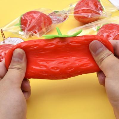 Giocattoli fantasiosi e scherzi – Giochini antistress