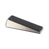Sailun Kaimen Schachtabdeckung Stopper