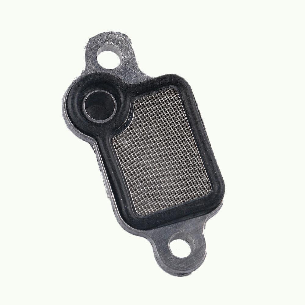 Variable Valve Timing Filter 15840-RAA-A00 For Honda Civic 2006-11 CR-V 2002-06