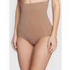 SPANX Higher Power Power Collection Shapewear
