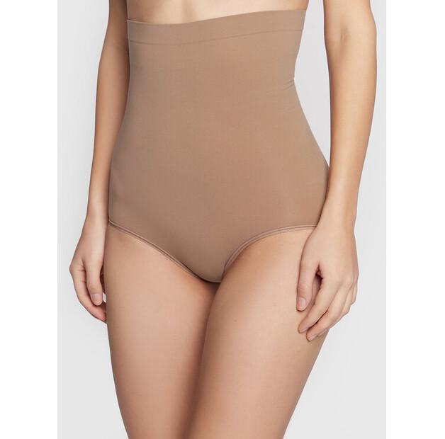 

Корректирующее белье SPANX Higher Power Power Collection EU 3XL