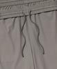 MUSINSA STANDARD [Cooltandard] Cooling Wide Elastic Waist Pants [Dusty Beige]