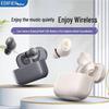 Edifier TWS1 Air True Wireless Active Noise Cancelling Earbuds