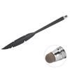 Feather Stylus for All Touchscreen Devices Touch Screens High Sensitivity Tablet Stylus Pen for Ipad