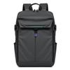 Li Shen Multi-functional Laptop Travel Backpack
