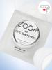 Jung Saem Mool Zoom Prep Hudpads (3-pack)
