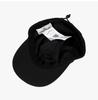 [STONE ISLAND] K2S159100011 S0076 V0029 Men's Ball Cap