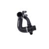 1153 7639 997 Autozubehör Motorkühlmittelschlauch 11537639997 Für BMW F20 F21 F30 F31 F35 F34 E84 Motor B48 N20 N13 N47