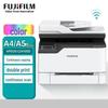 FujiFilm ApeosPort C2410SD Color Multifunction Printer CN plug (adapter included)