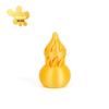 Top-Selling 3D Printed Spiral Gourd Decompression Vortex Toy Ornament