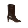Balagan Adina Boots