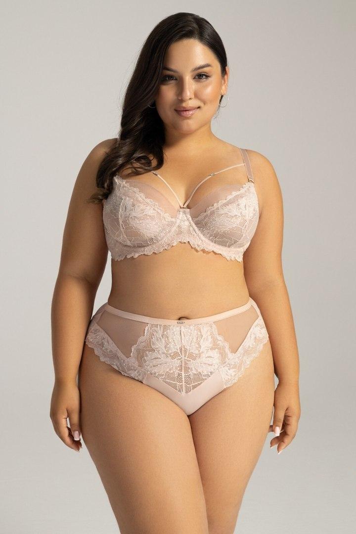 

Biustonosz soft Ava 2155 Maxi Ava