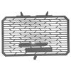 Motorcycle Radiator Grille Guard Cover Protector Accessory Fits for Honda CB1000R 2018 2020