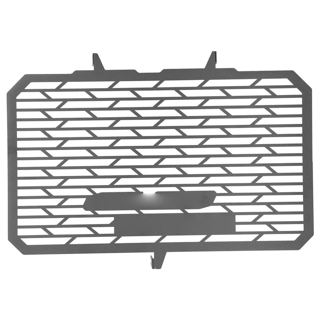 Motorcycle Radiator Grille Guard Cover Protector Accessory Fits for Honda CB1000R 2018 2020