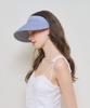 Benetong Breeze Sun Visor (8 Colors)