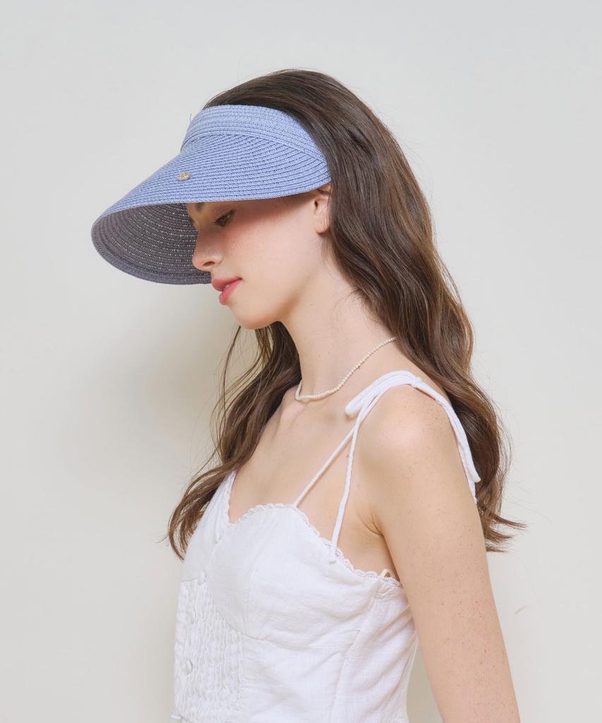 Benetong Breeze Sun Visor (8 Colors)