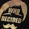 Escanor Wer Hat Das Beschlossen Anime Die Sieben Todsünden Herren T-Shirt Faser Grafik Rundhals Polyester T-Shirt Harajuku