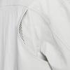 Nike ACG Series Solid Color Polo Neck Loose Long Sleeve Jacket Women Jackets HV0584-025