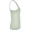 Roly Womens/Ladies Brenda Tank Top