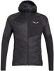 Куртка Salewa Ortles Hybrid TirolWool Responsive Men's Jacket